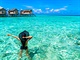#Travel: Poznejte kouzeln Maledivy