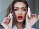 Jak vypad kolekce vytvoen podle Gigi Hadid?