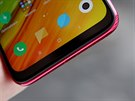 Redmi Note 7 od Xiaomi