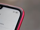 Redmi Note 7 od Xiaomi