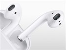 Apple AirPods jsou nejoblíbenějšími bezdrátovými sluchátky