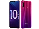 Honor 10i