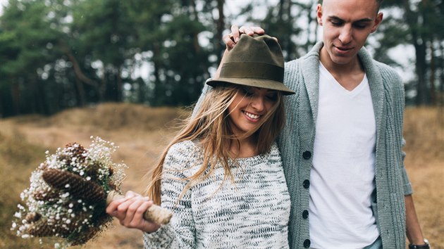 pravidla pro rande 26 a 20 let staré datování