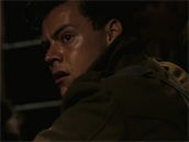 Harry Style: Podívej, jak mu to sluí v traileru na Dunkirk!