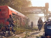 The Division 2