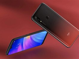 Xiaomi Redmi 7