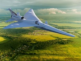 Fotografie tlakových vln a jejich interakce jsou klí�ové pro v�decký výzkum...