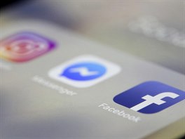 Ilustra�ní snímek