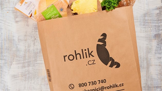 Rohlk.cz