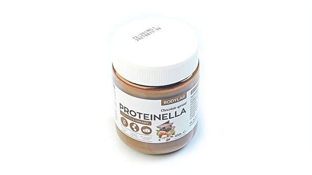 Proteinella