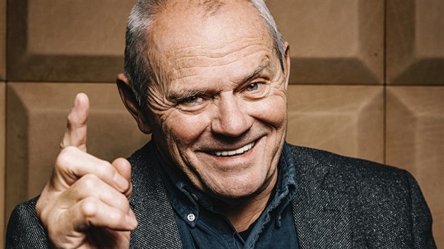 Milan Kako (2019)