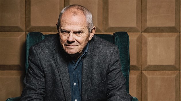 Milan Kako (2019)