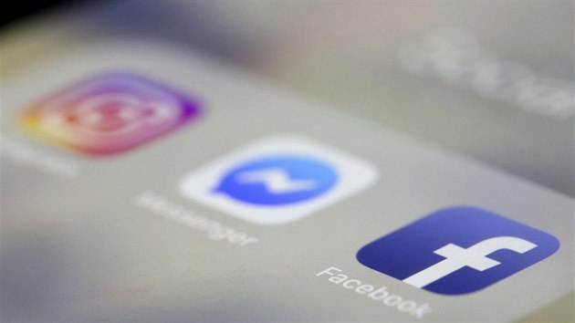 Konec výmluv, zní z Evropské unie. Hotová je nová aplikace pro ověření věku