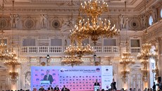 Národní konference �Na�e bezpe�nost není samoz�ejmost� k 20. výro�í vstupu do...