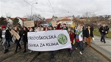ilustra�ní snímek