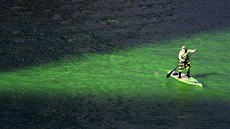 ilustra�ní snímek