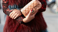 #Horoskop: Jaký bude VÁNO�NÍ týden?
