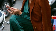 #Horoskop: Na co se tento týden m��eme t�it?