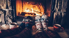 #Christmas: Vánoní tradice z celého svta