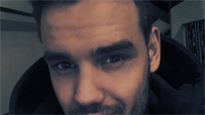 Co se chystá ud�lat Liam Payne?