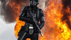 Filmy, které budou mít v kinech premiéru je�t� v roce 2016!