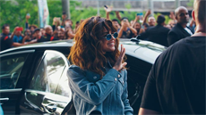 Selena Gomez sná�í pobyt v lé�ebn� t�ce!