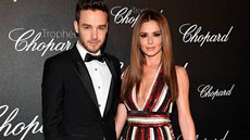 Liam Payne a Cheryl Cole: �ekají miminko?!