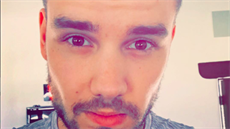 Liam Payne se vydává na sólovou dráhu!