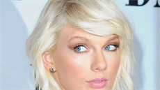 S kým randí Taylor Swift?