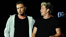 Dal�í tetování ve One Direction je prý inspirováno fanynkou!