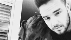 Liam Payne si na�el slavnou p�ítelkyni!
