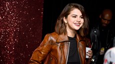 Coach Spring 2018 Runway Show NYFW - Portraits