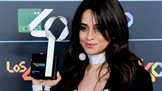 10 hudebních desek, na které se v roce 2018 t�íme nejvíc!