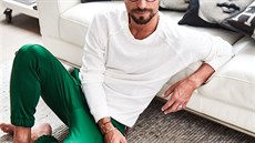 Stylista celebrit radí: Jak na zá�ivý outfit� a úsm�v!