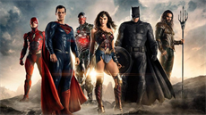 Listopadové filmové novinky!