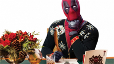 10 film�, na které se t�íme v roce 2018!