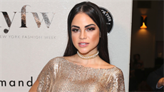 TOP 8 nejsledovan�j�ích videoklip� zp�va�ek v roce 2017!