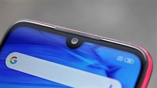 Redmi Note 7 od Xiaomi