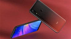 Xiaomi Redmi 7