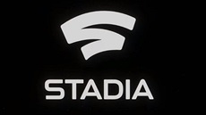 Stadia