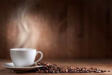 Káva má tolik chutí, kolik o ní existuje fascinujících píbh