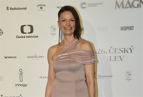 Klra Melkov