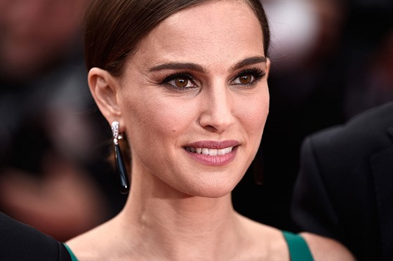 attends the Premiere of \"Sicario\" during the 68th annual Cannes Film Festival on May 19, 2015 in Cannes, France.