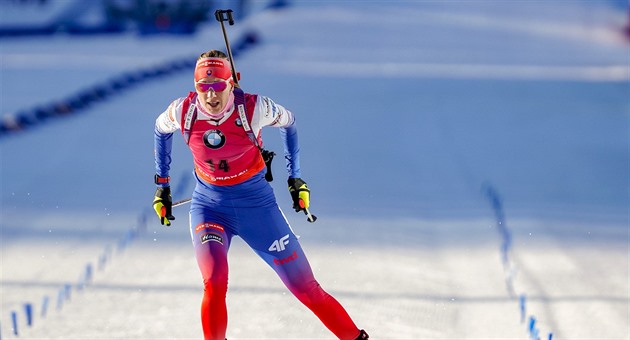 Co je národní zájem? Když na olympiádě startuje Maďar, nebo když Rus získá pro Budapešť medaili?