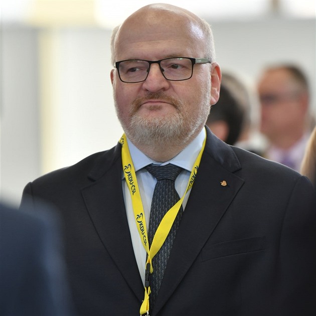 Lichtenštejnsko zřídí v ČR honorární konzulát, povede ho exministr Herman