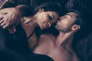 Hravé sex video