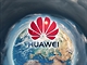Huawei (Ilustran fotografie)