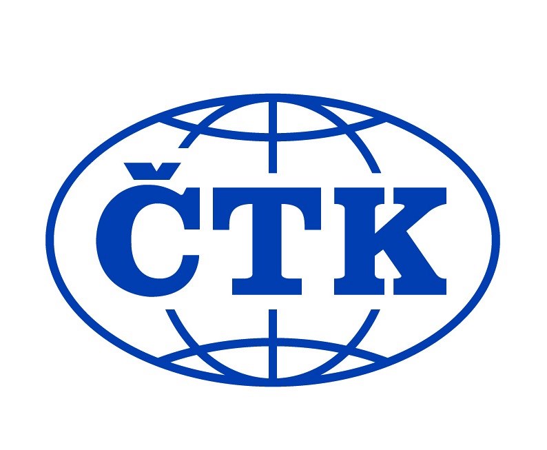 Logo �TK