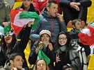 Fanouci Itálie sledují zápas s Lichtentejnskem.