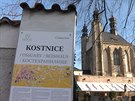 Kostnice